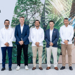 Grupo Banyan llega a República Dominicana