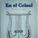 Circulará un libro de poemas inspirados en literatura bíblica y el cristianismo