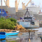 Armada cuenta con ‘Tortuguero’ en bahía Manzanillo