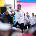 Estados Unidos pide Maduro acepte los “verdaderos resultados”