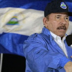 Ortega expulsa al embajador de Brasil