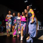 Fashion Freak Fest 2024 celebrará lo mejor de la moda y la belleza dominicana