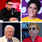 Univisión 41 NY transmitirá el especial “Orgullo Dominicano”