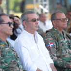 Cambios en cúpula militar están en la mira del Presidente