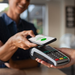 ¿Qué tan seguro es utilizar Apple Pay?