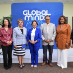 Los detalles de ‘Global Minds Punta Cana’