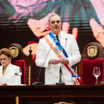 Las promesas cumplidas e incumplidas del primer mandato de Luis Abinader