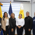 Provincia María Trinidad Sánchez necesita ordenamiento vial y mejores servicios