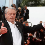 Muere el actor y galán francés Alain Delon