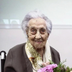 Muere a los 117 años María Branyas Morera, la persona más anciana del mundo