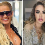 Niurka Marcos critica el rostro de Ninel Conde y recomienda 