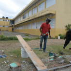 Decenas de escuelas no iniciarán clases hoy por remozamientos o inauguraciones