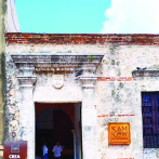 Ciudad Colonial: En una casa antigua el cacao es la atracción