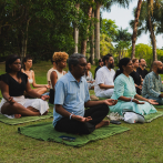 Experiencias ‘wellness’: Jornadas de bienestar para una vida feliz