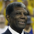 Al Attles, el entrenador Salón de la Fama y campeón con los Warriors, fallece a los 87 años