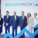 Analizan el futuro de las reformas para transformación económica del país