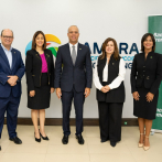 Cámara de Comercio y Banco Promerica se unen en favor del desarrollo empresarial de las mujeres