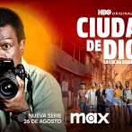 ‘Ciudad de Dios’, la nueva serie de HBO sobre el narcotráfico que trae esperanza a las favelas