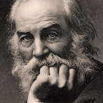 Walt Whitman: patriarca de la poesía estadounidense