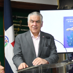 José Miguel Soto Jiménez pone en circulación su libro “Los que mataron el miedo”