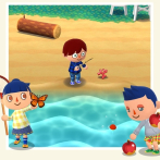 Nintendo prepara una 'app' de pago para seguir jugando 'offline' a Animal Crossing: Pocket Camp