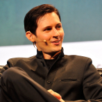 El jefe de Telegram Pavel Durov comparecerá este domingo ante un tribunal francés tras ser detenido