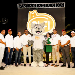 Pets Agroindustrial presenta ALFI Alimentos para gatos