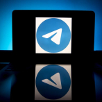 Telegram actualiza página de preguntas para añadir pautas sobre cómo denuciar contenido ilegal