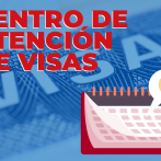 Atención: Fechas clave en la transición de proveedor de servicios consulares de la Embajada de EEUU