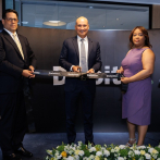 Deloitte República Dominicana inaugura sus nuevas oficinas sostenibles