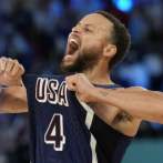 Steph Curry apoya a Harris convencido de que aportará 