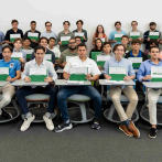 El bootcamp para jóvenes de Alpha Inversiones en Barna Business School