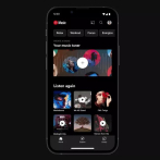 Así puedes pasar tus listas de reproducción de Apple Music a YouTube Music, y viceversa