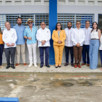 Anuncian escuela de formación de tabaqueros en Tamboril, Santiago