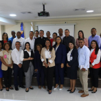 Organizaciones de Nagua se suman al Foro del Nordeste