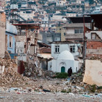 Los terremotos pueden contribuir a la formación de pepitas de oro en el cuarzo