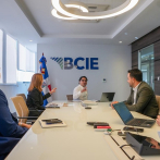 BCIE incrementa las inversiones en la República Dominicana un 240% desde el año 2020