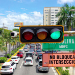 Foro sobre Movilidad Urbana del Listín sugirió fortalecer sistema de semáforos