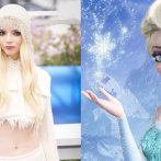 Anya Taylor-Joy quiere ser Elsa en el remake de Frozen