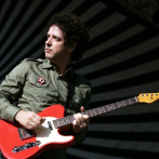 Gustavo Cerati: a 10 años de la muerte del artista que es el alma viva del rock en español