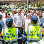 Alcaldía de Santiago licitará la recogida de desechos sólidos