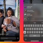 Instagram permitirá hacer comentarios en las Historias visibles para el resto de usuarios