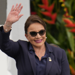 Titular Anticorrupción de Honduras pide renuncia de Xiomara Castro tras escándalo con narcos