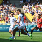 Selección nacional va en busca del vellocino de oro en la Liga de Naciones