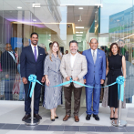 Humano Seguros inaugura nueva sucursal en Las Colinas