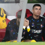 ¿Portugal necesita a Cristiano Ronaldo de titular?