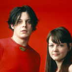 The White Stripes retiran la demanda contra Trump por usar su tema 'Seven Nation Army'