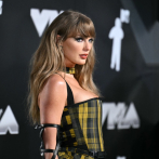 El poder de Taylor Swift en la contienda Kamala Harris-Donald Trump