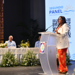 Foro del Nordeste: Educación, salud, deporte, agricultura y turismo copan atención de panelistas