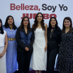 Jumbo presenta su nueva propuesta “Belleza, soy yo”